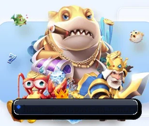 皇冠体育 APP | Crown