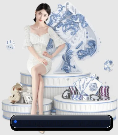 智能升级